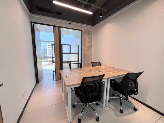 石家庄美标充电枪测试仪