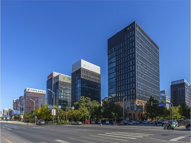 湖北实验室防爆冰箱专业服务